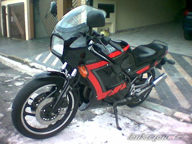 Photo 139206