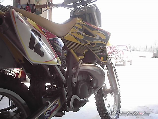 Photo 1392064