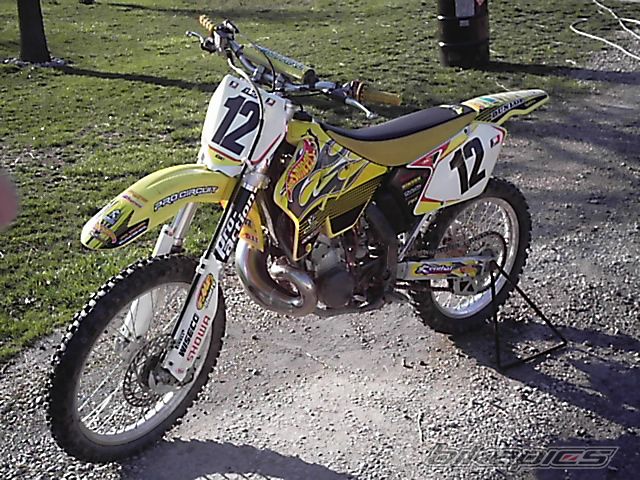Photo 1392065