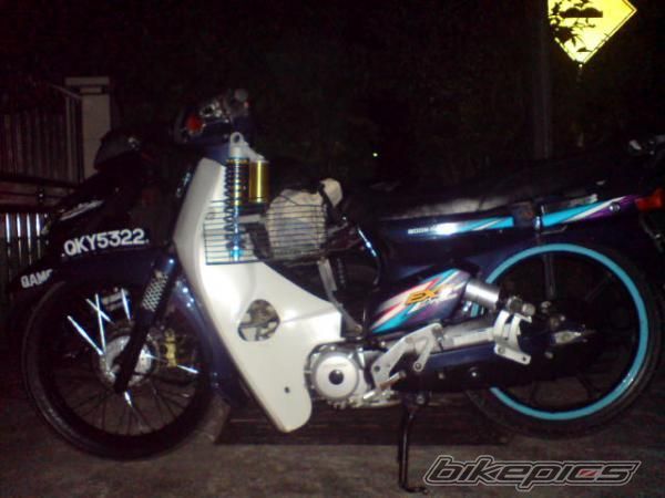 Bike Photo 1392072