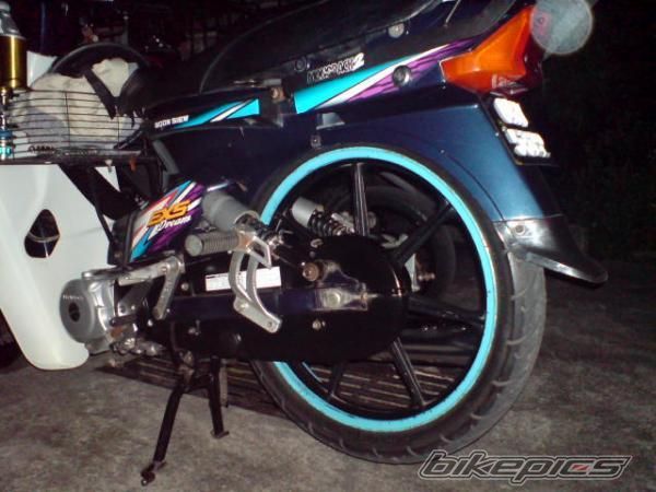 Bike Photo 1392079