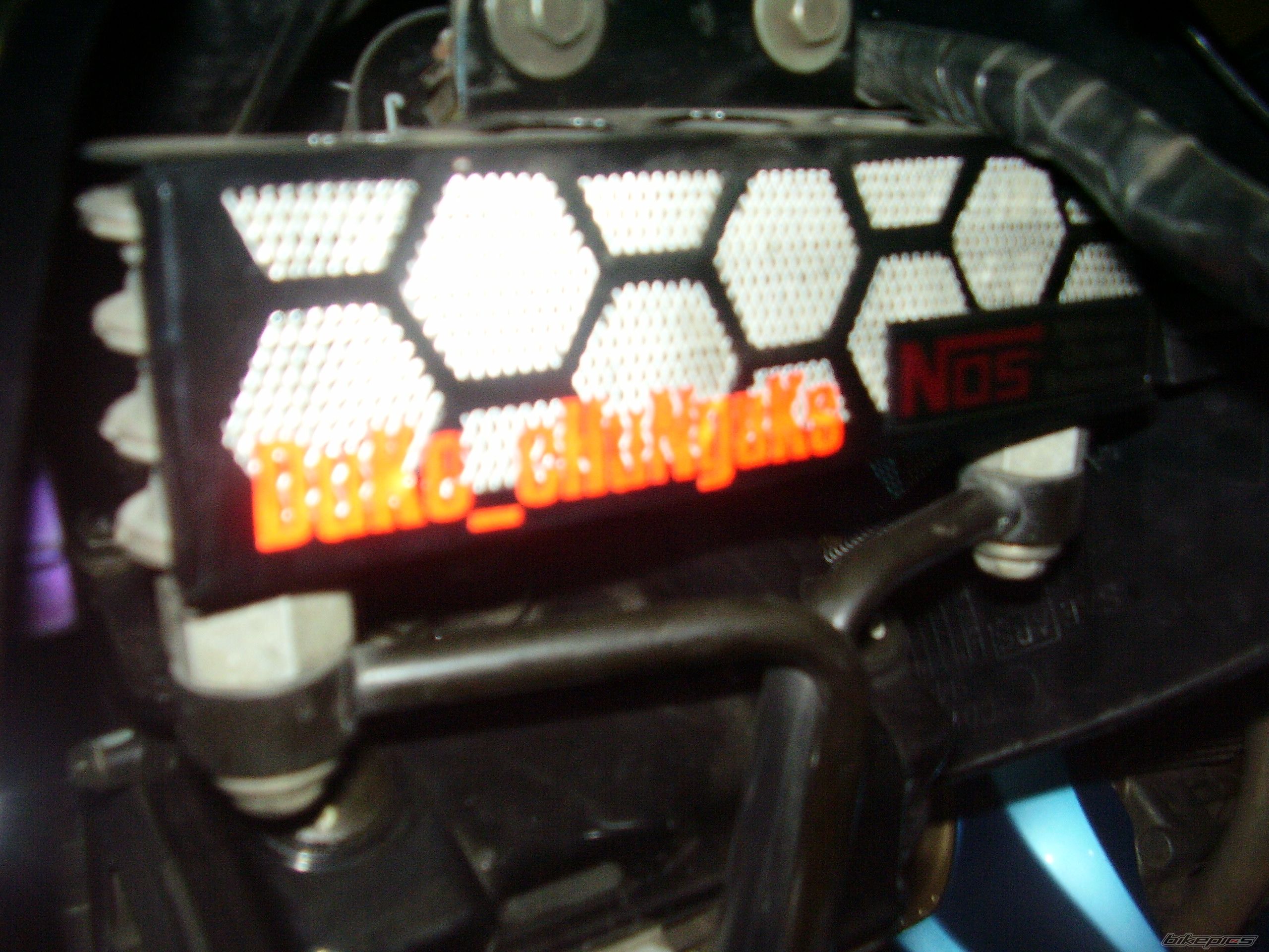 Photo 1392087