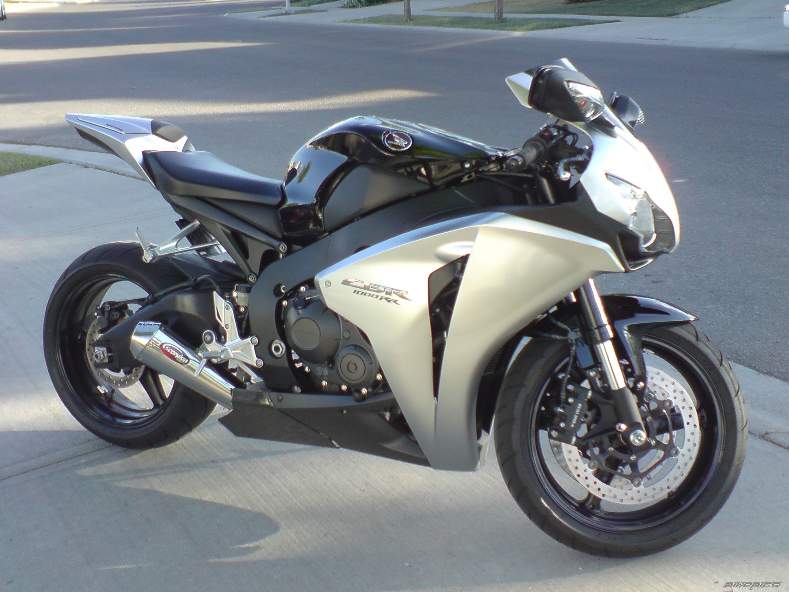 Bike Photo 1392090