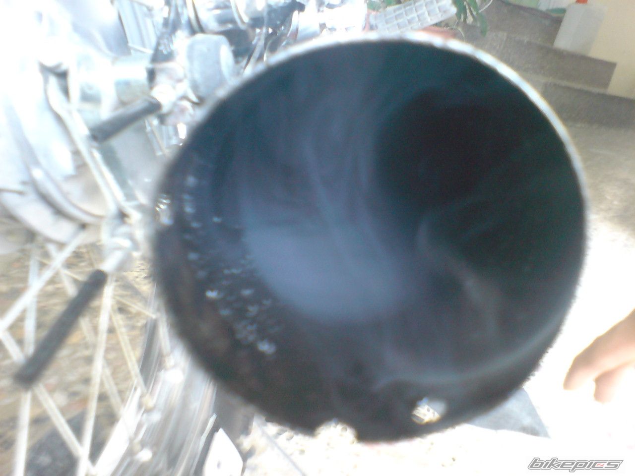Photo 1392092