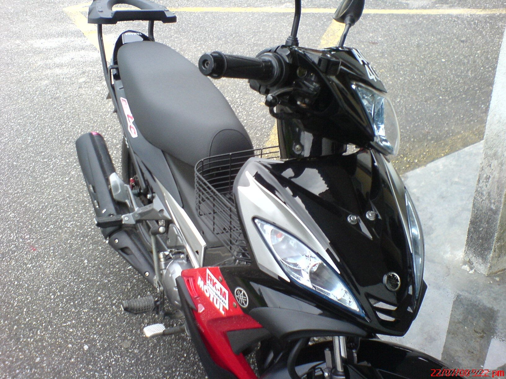 Photo 1392104