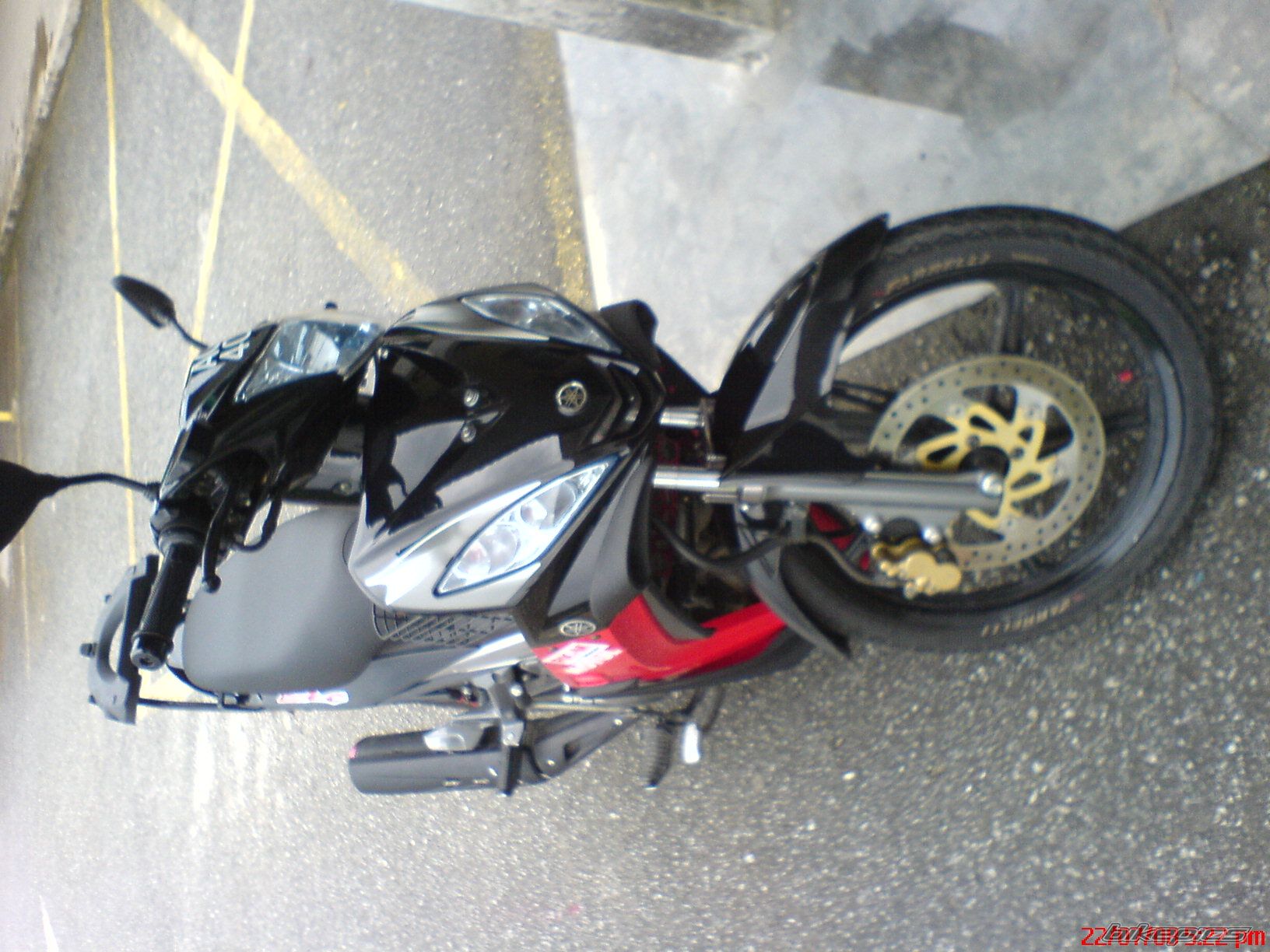 Photo 1392105