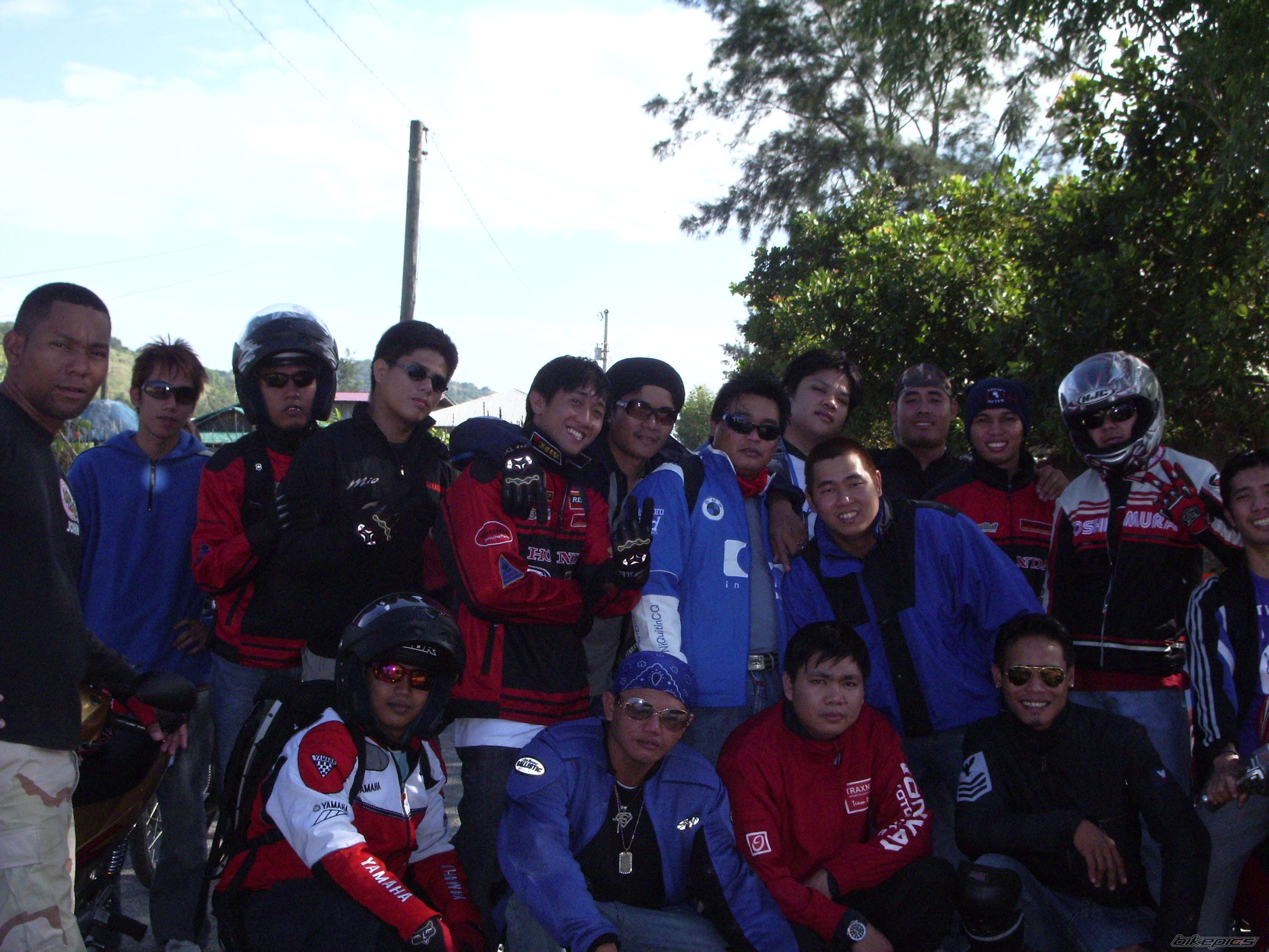 Bike Photo 1392111