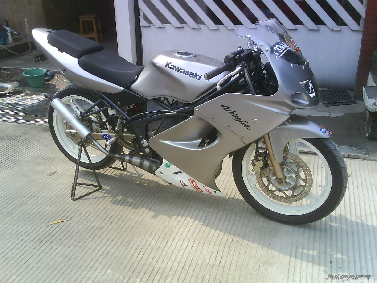 Photo 1392112
