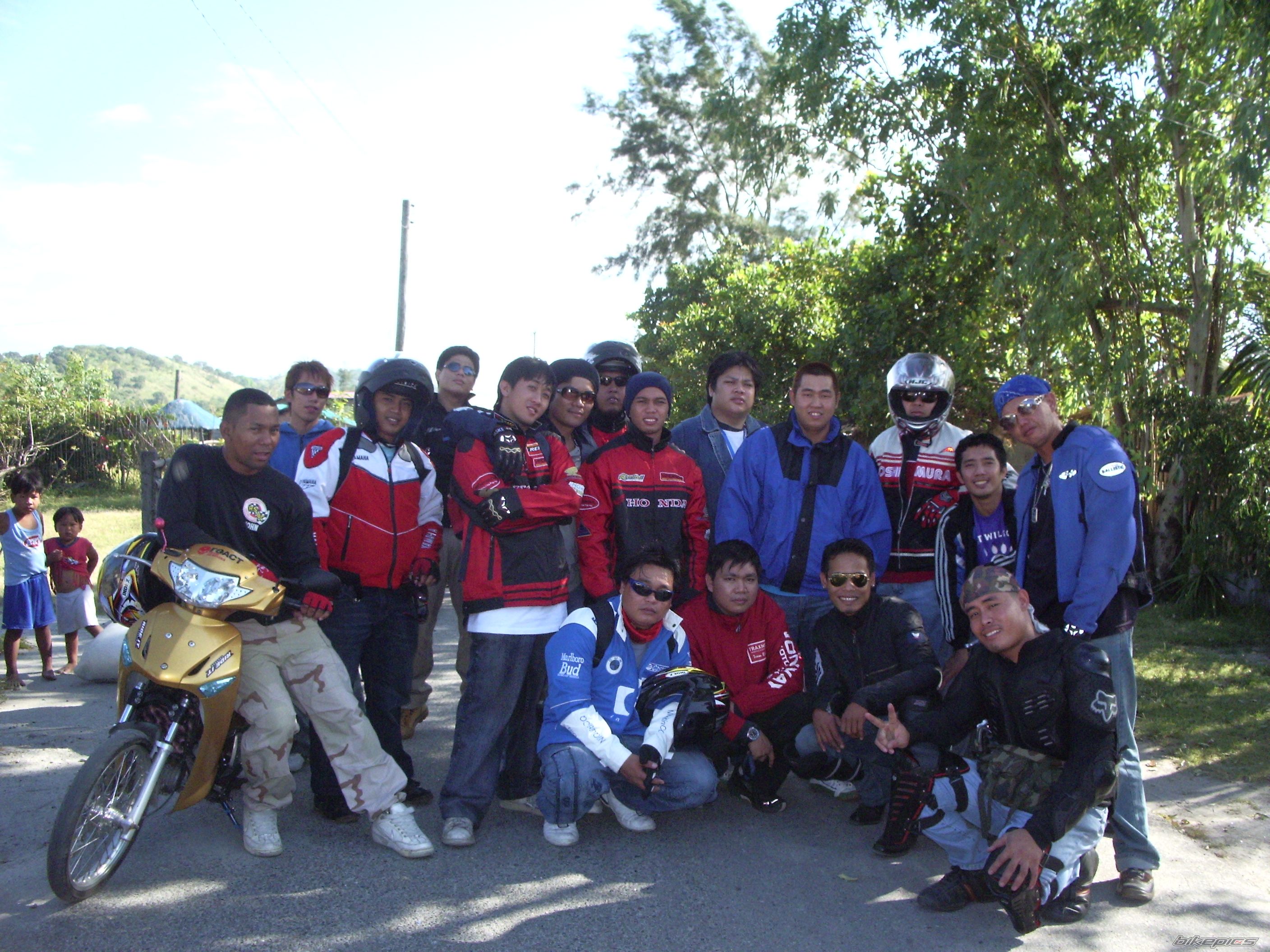 Bike Photo 1392115