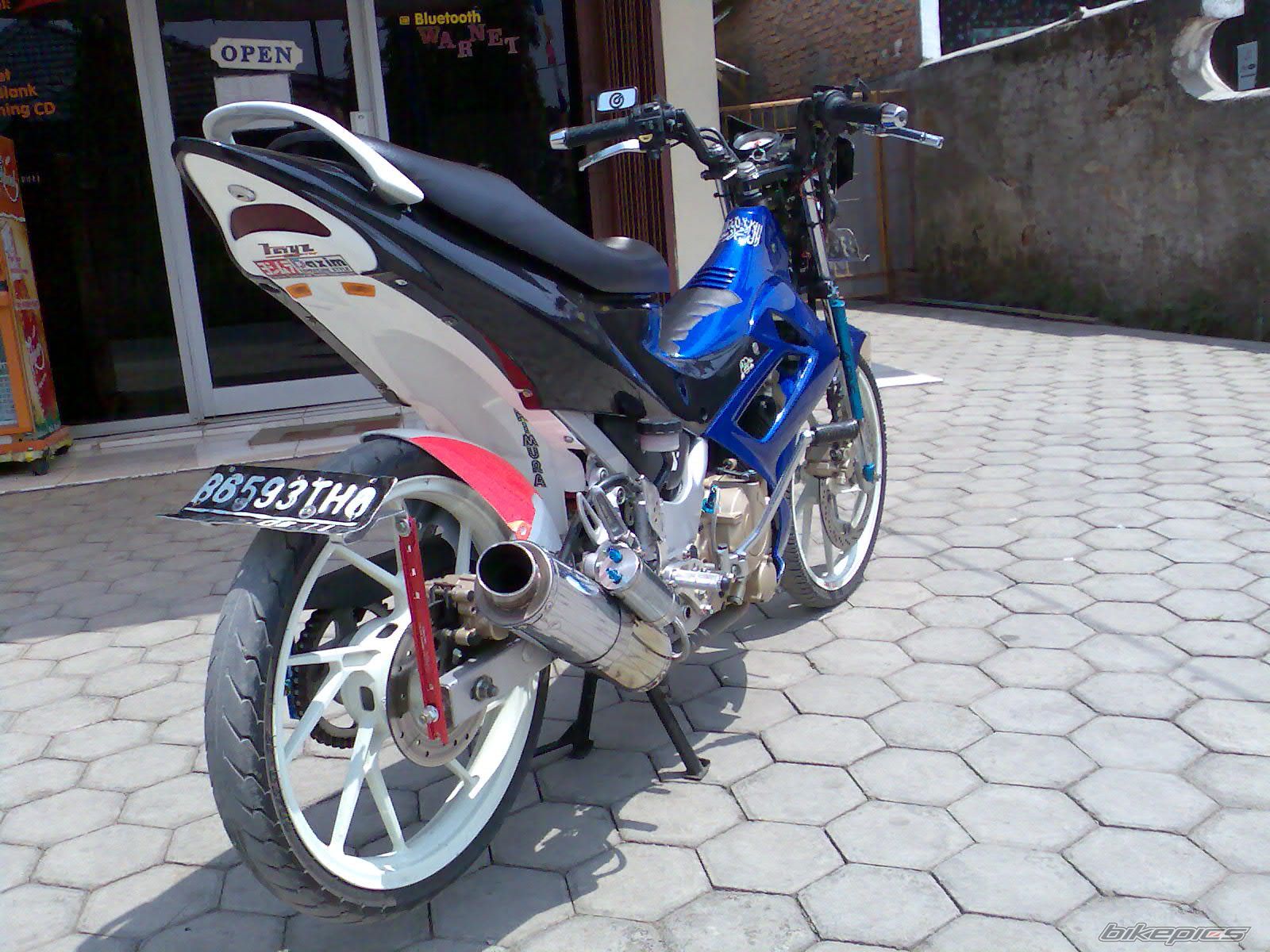 Bike Photo 1392127