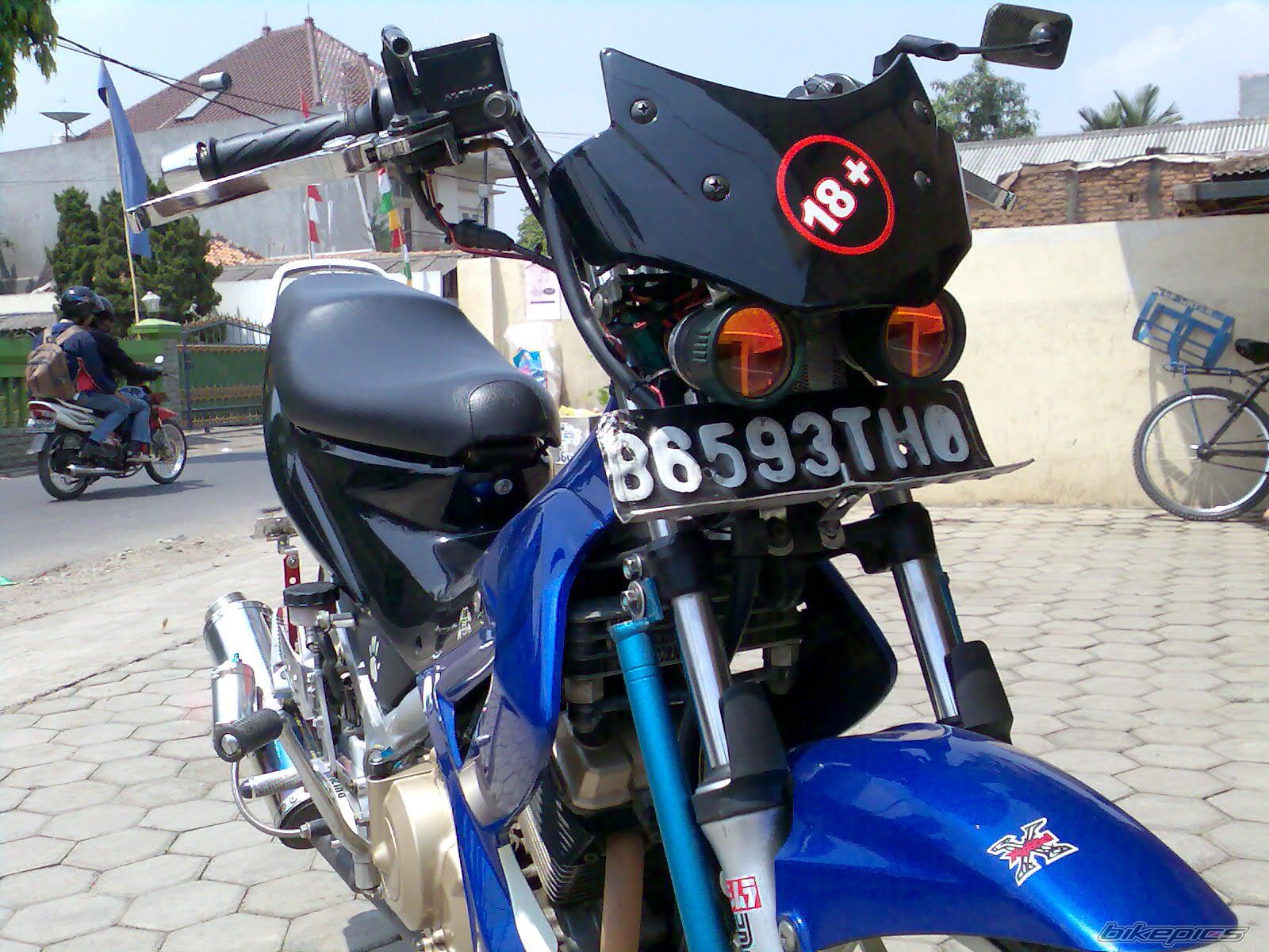 Bike Photo 1392128