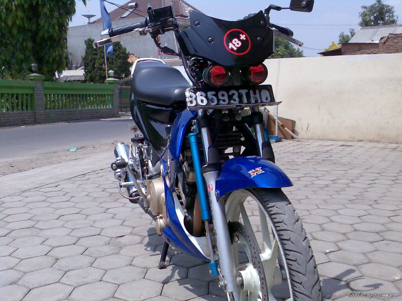 Bike Photo 1392129