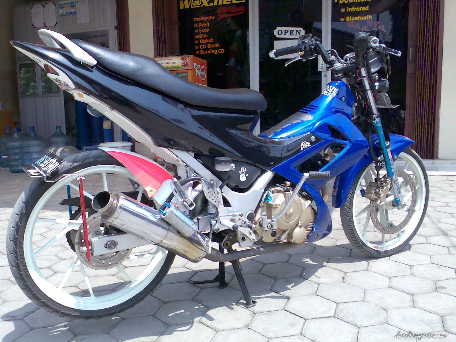 Bike Photo 1392130