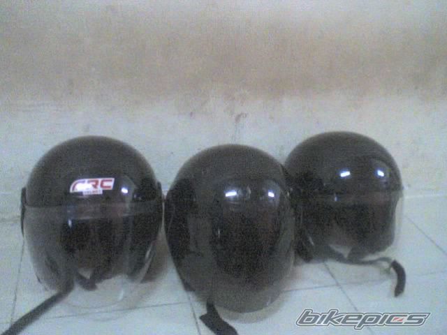 Photo 1392136