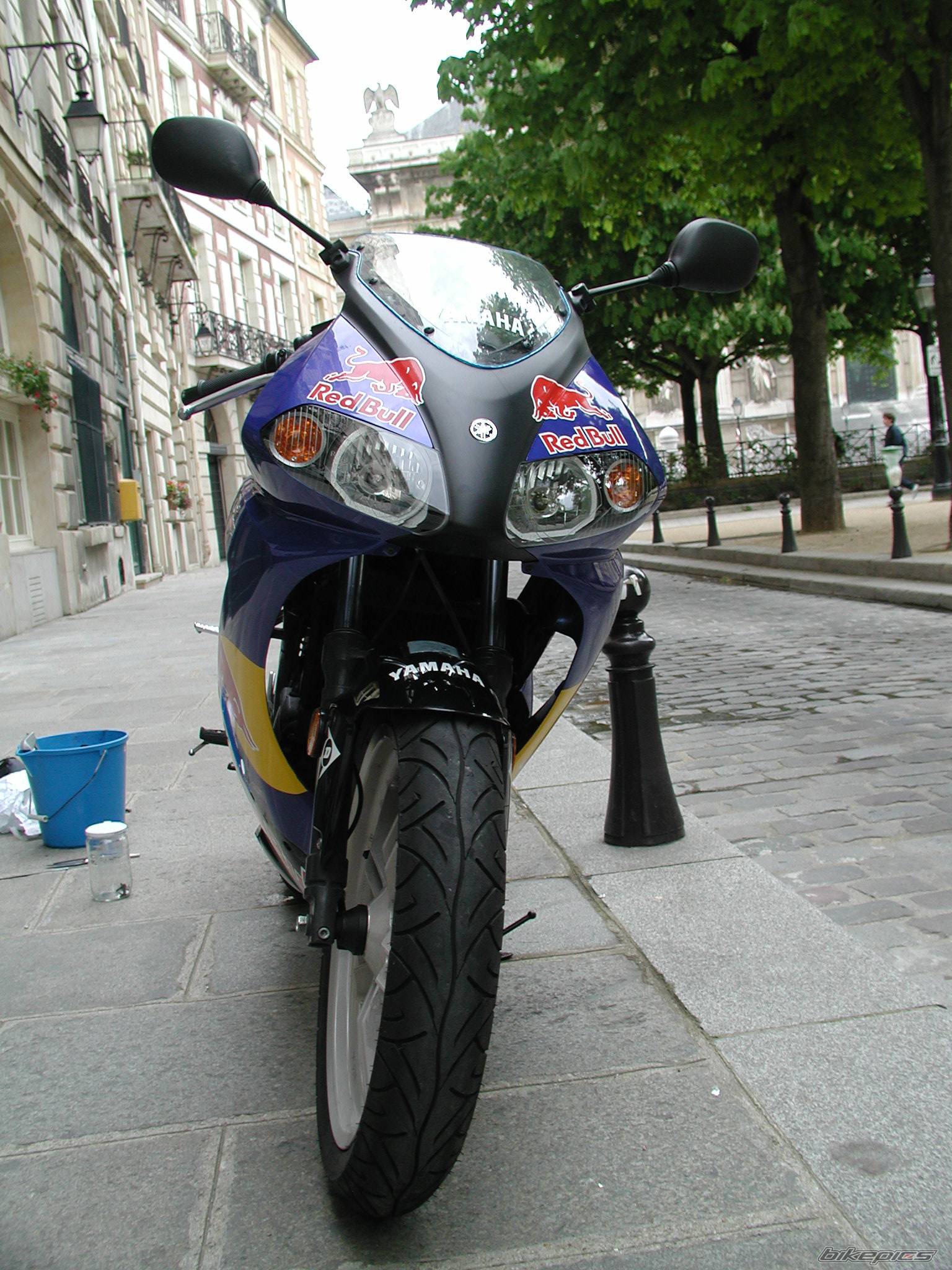 Photo 139214