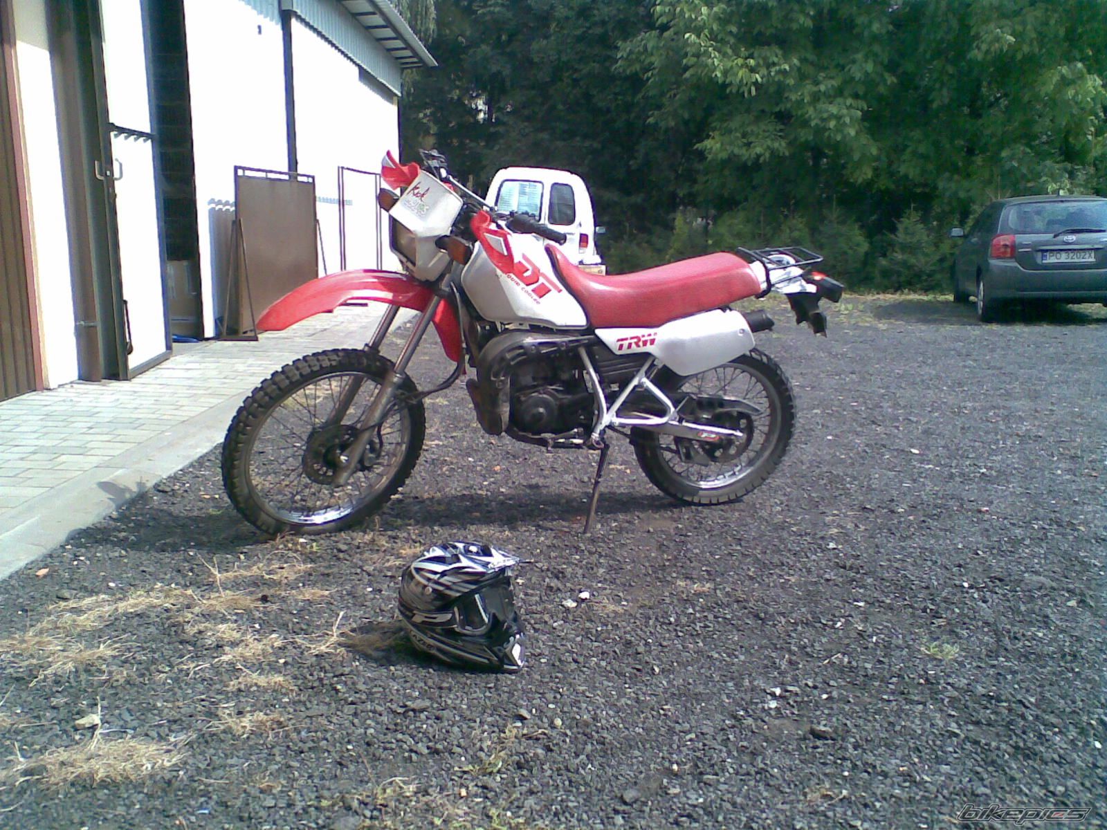 Photo 1392142