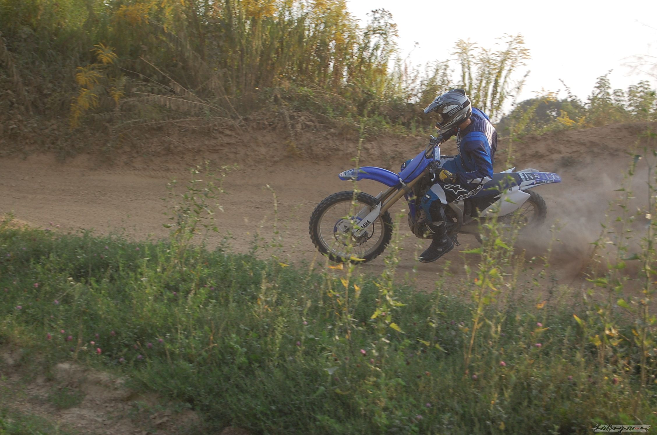 Bike Photo 1392157