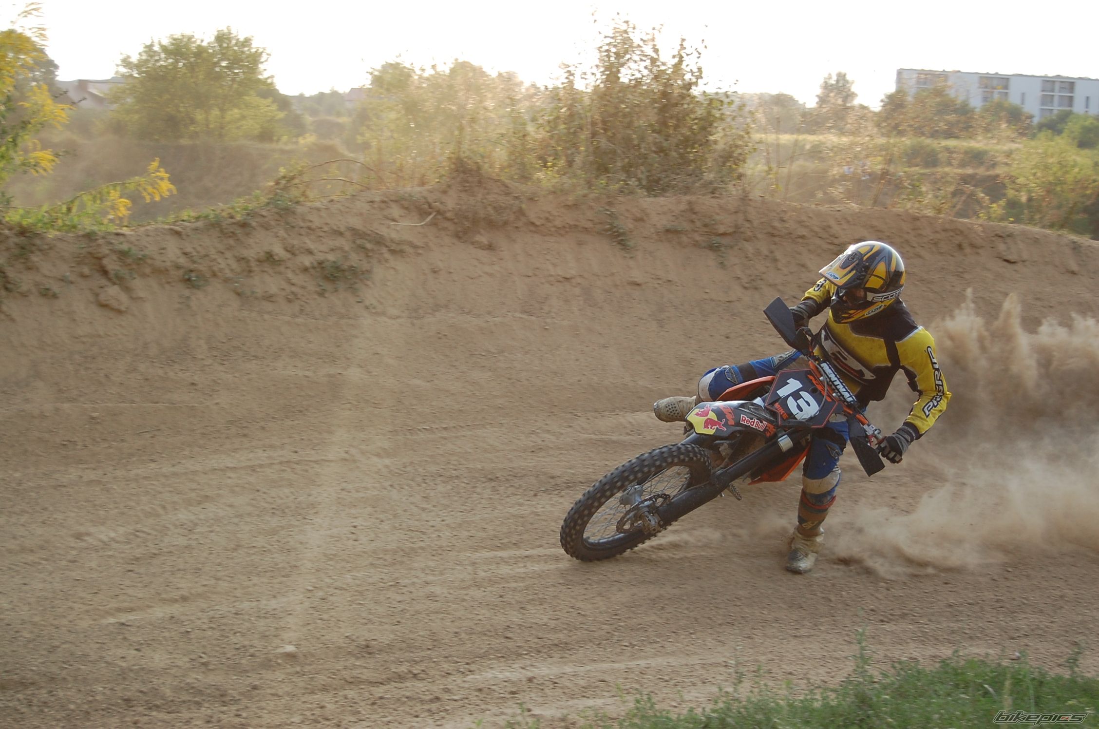 Bike Photo 1392158