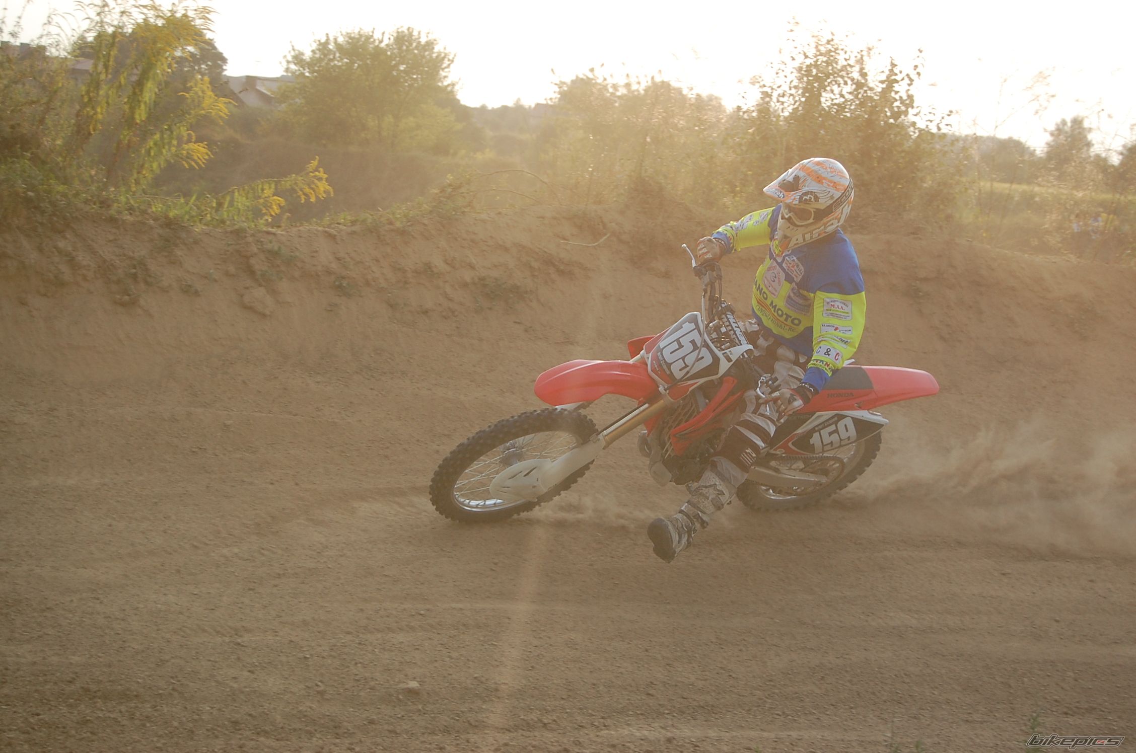 Bike Photo 1392159