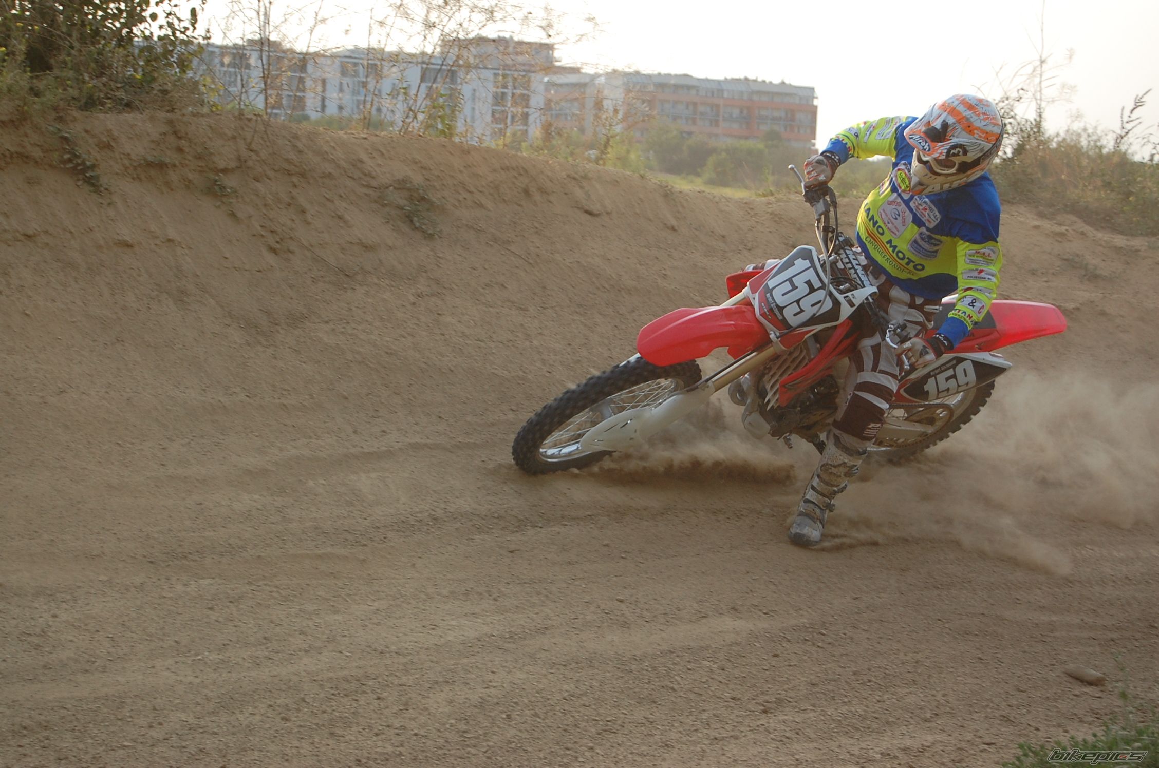 Bike Photo 1392160