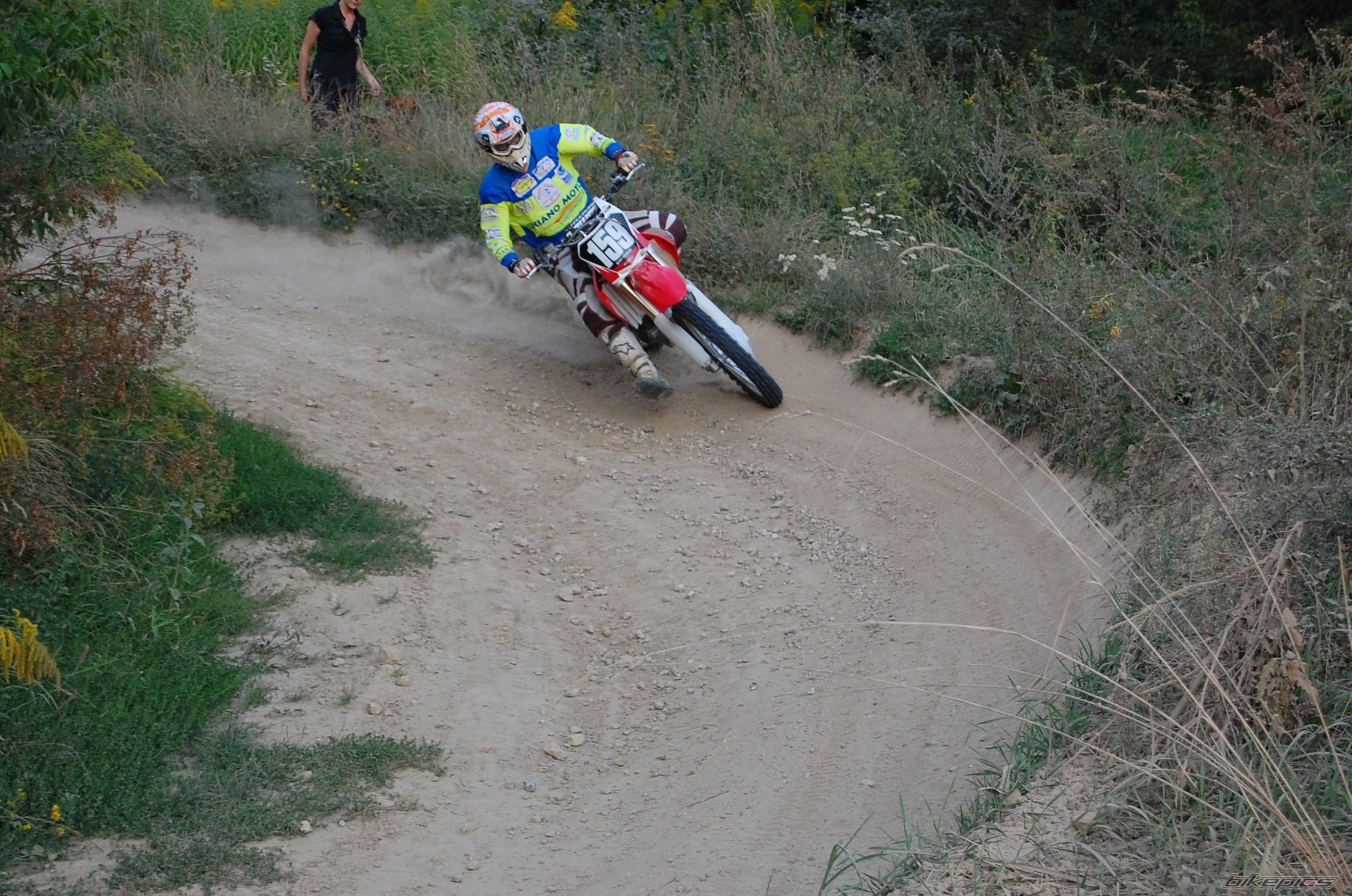 Bike Photo 1392164
