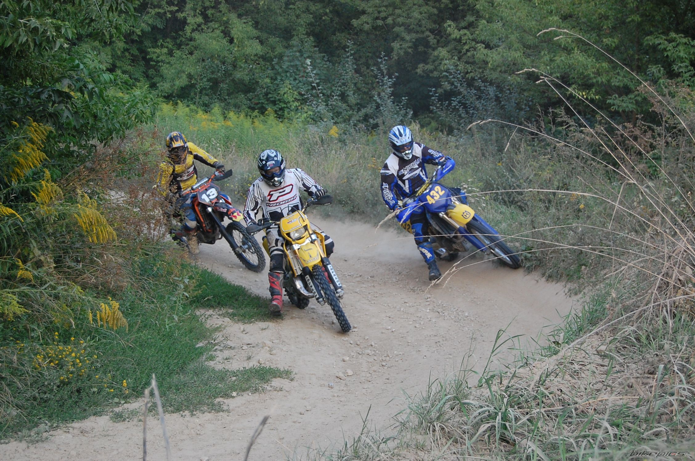 Bike Photo 1392165