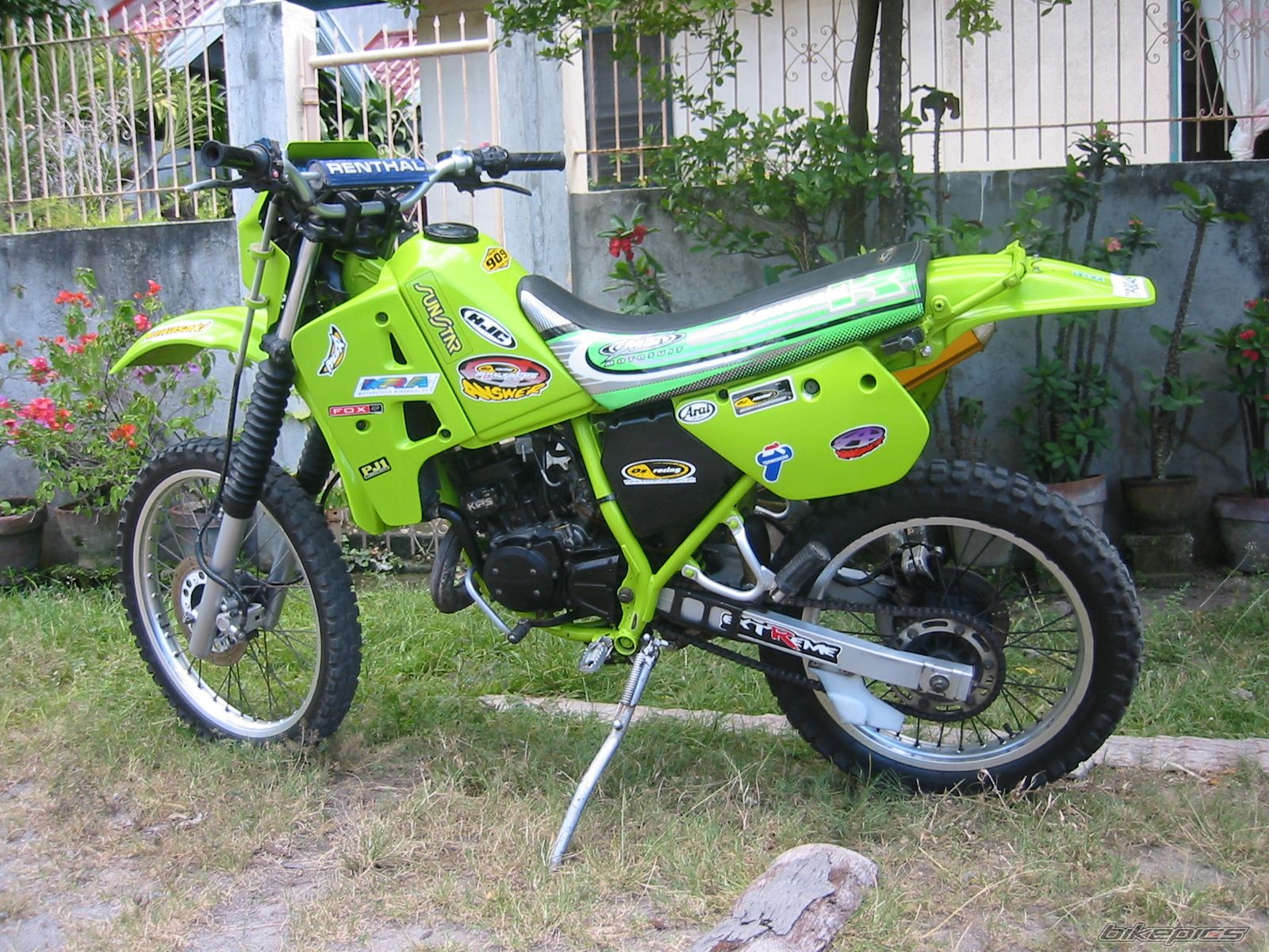 Bike Photo 1392166