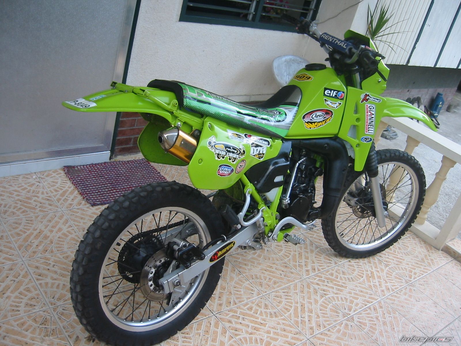 Bike Photo 1392169