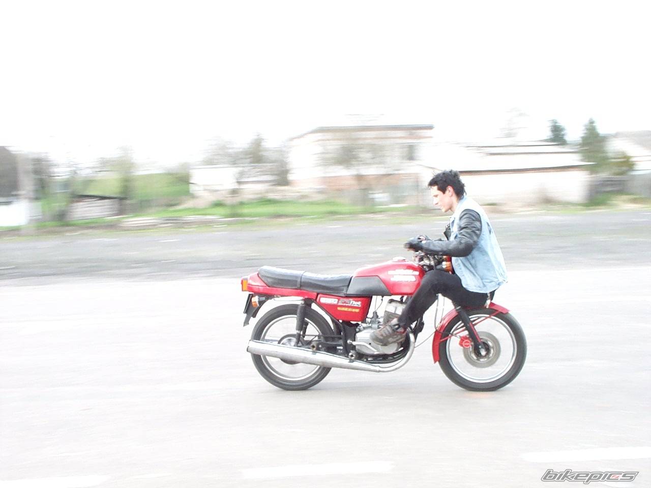 Photo 139217