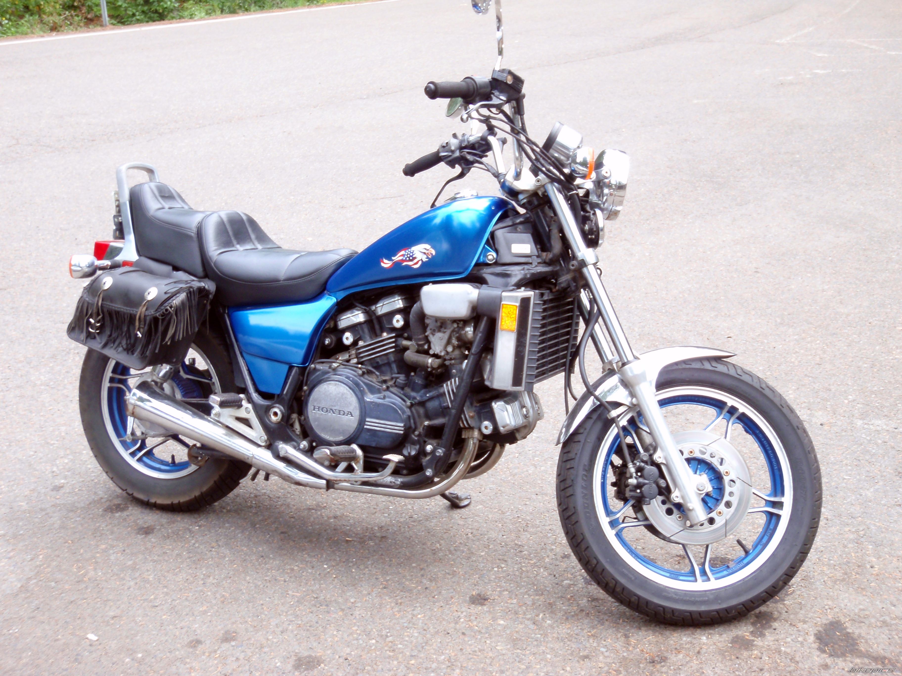 Bike Photo 1392170