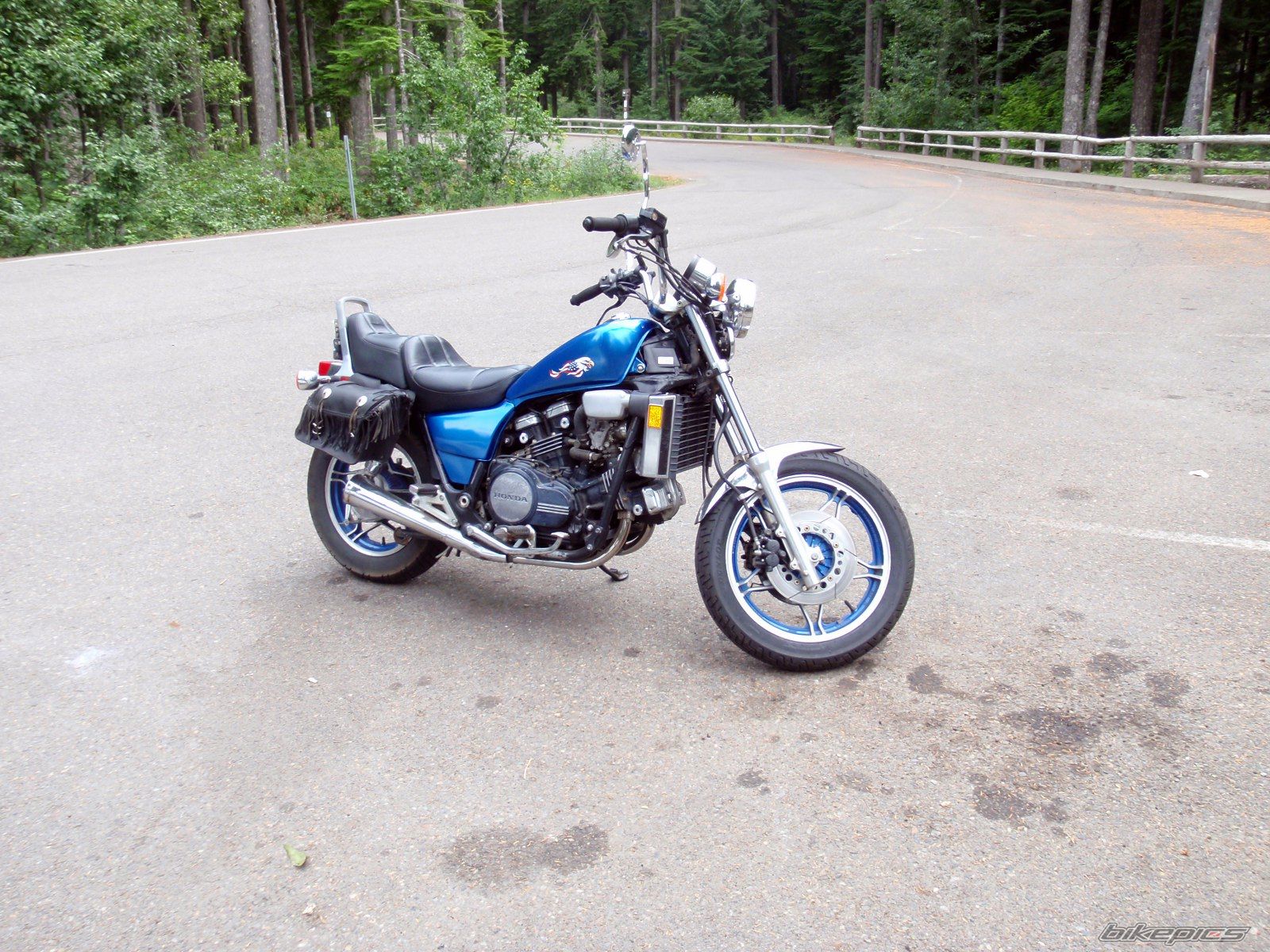 Bike Photo 1392171