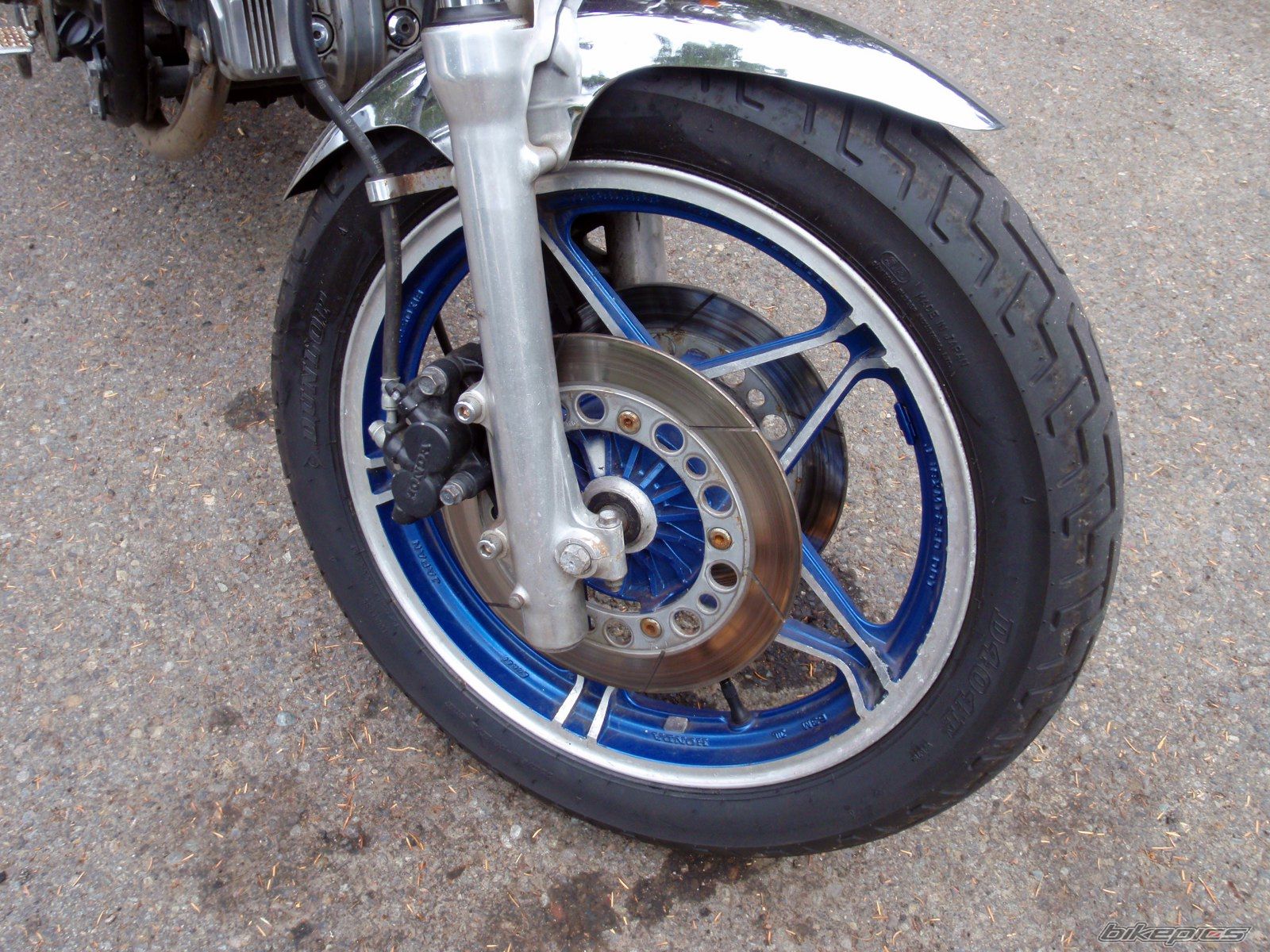 Bike Photo 1392172