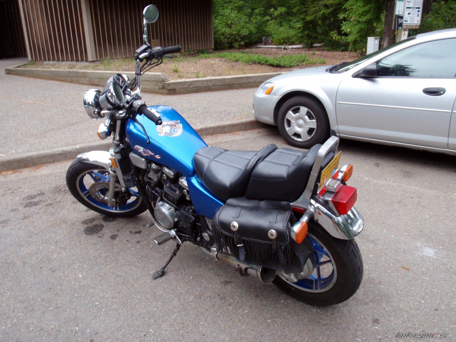 Bike Photo 1392174