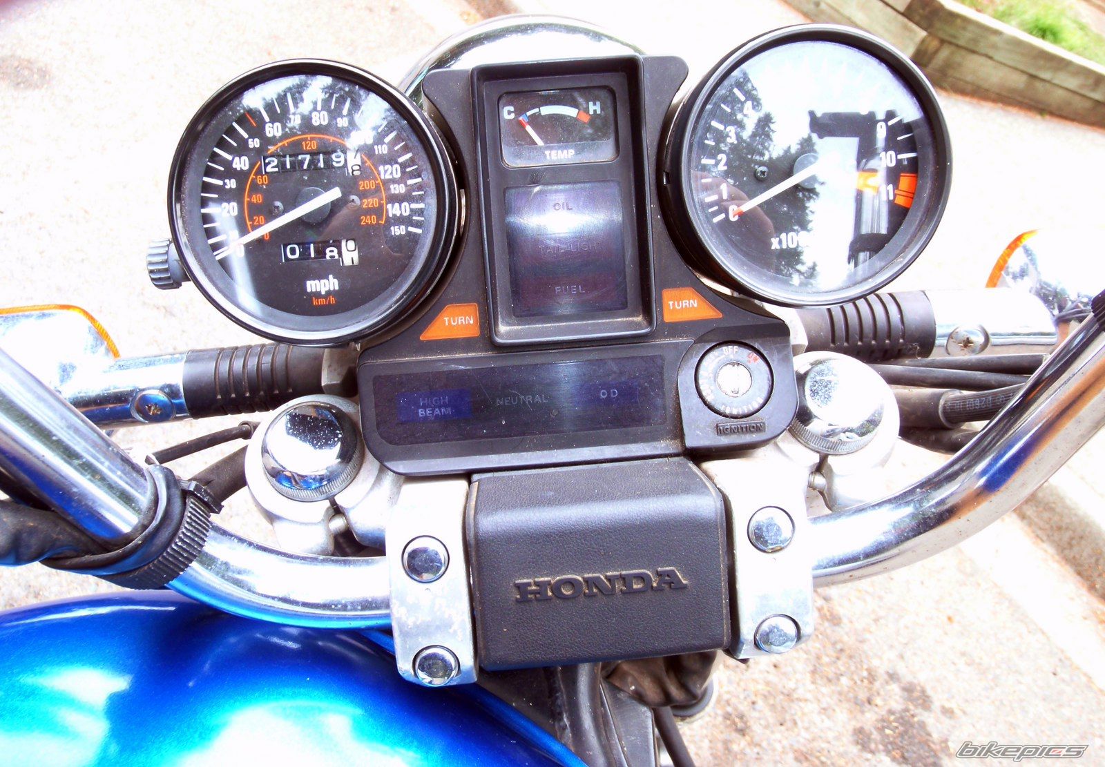 Bike Photo 1392175