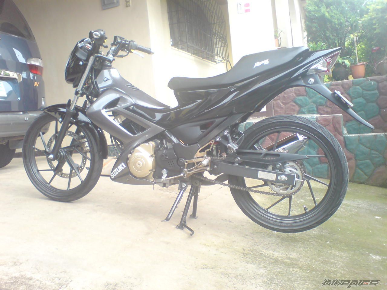 Photo 1392190