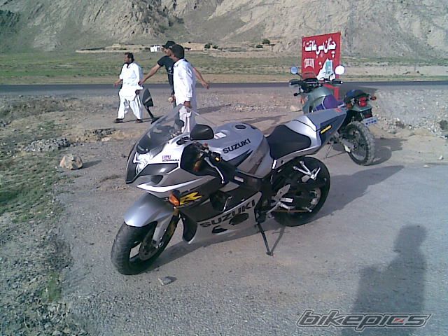 Bike Photo 1392195