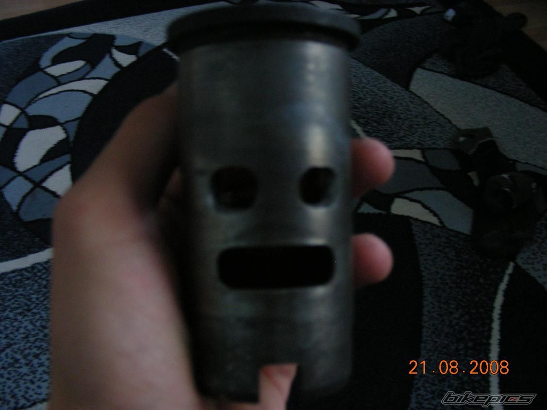 Photo 1392201