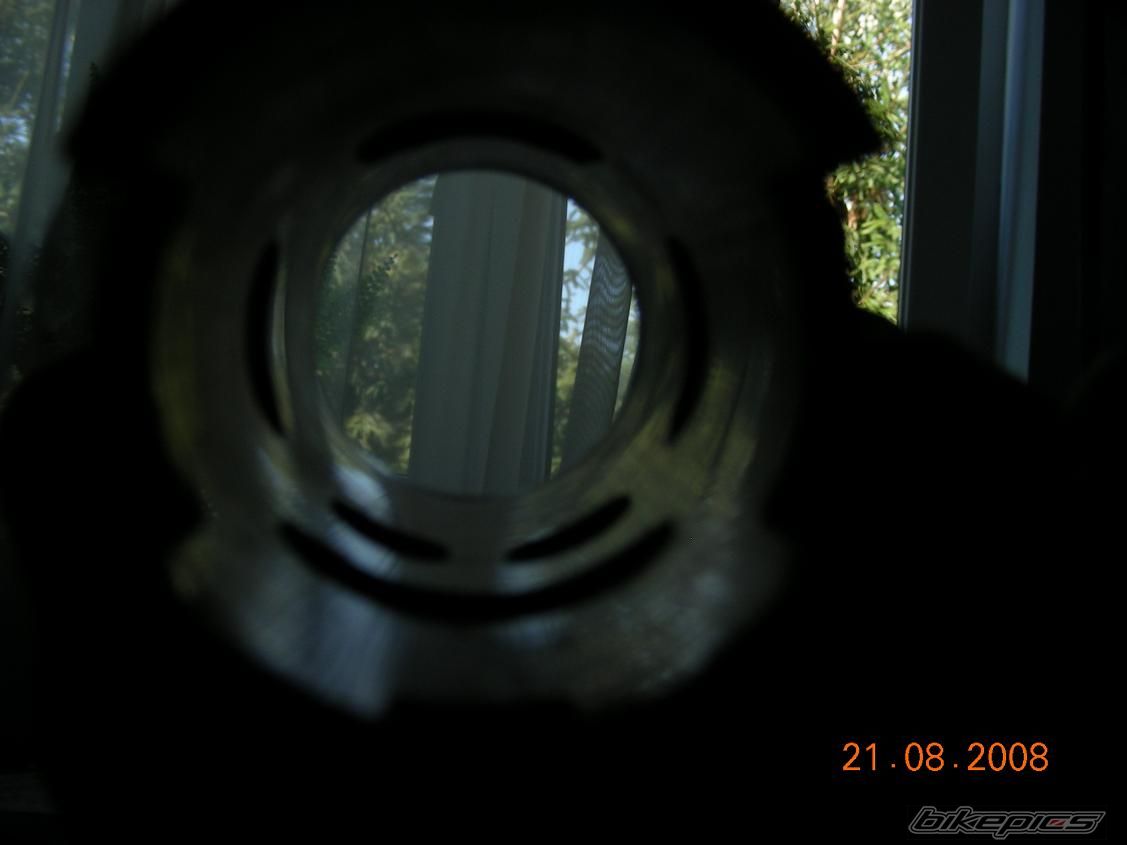 Photo 1392203
