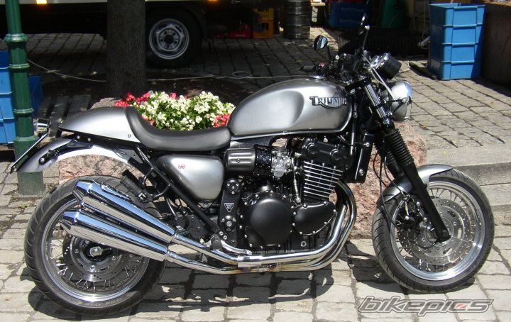 Bike Photo 1392211