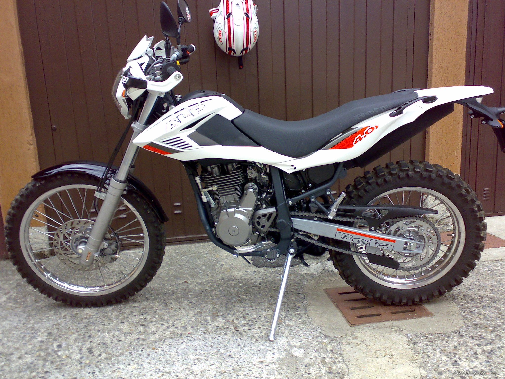 Bike Photo 1392217