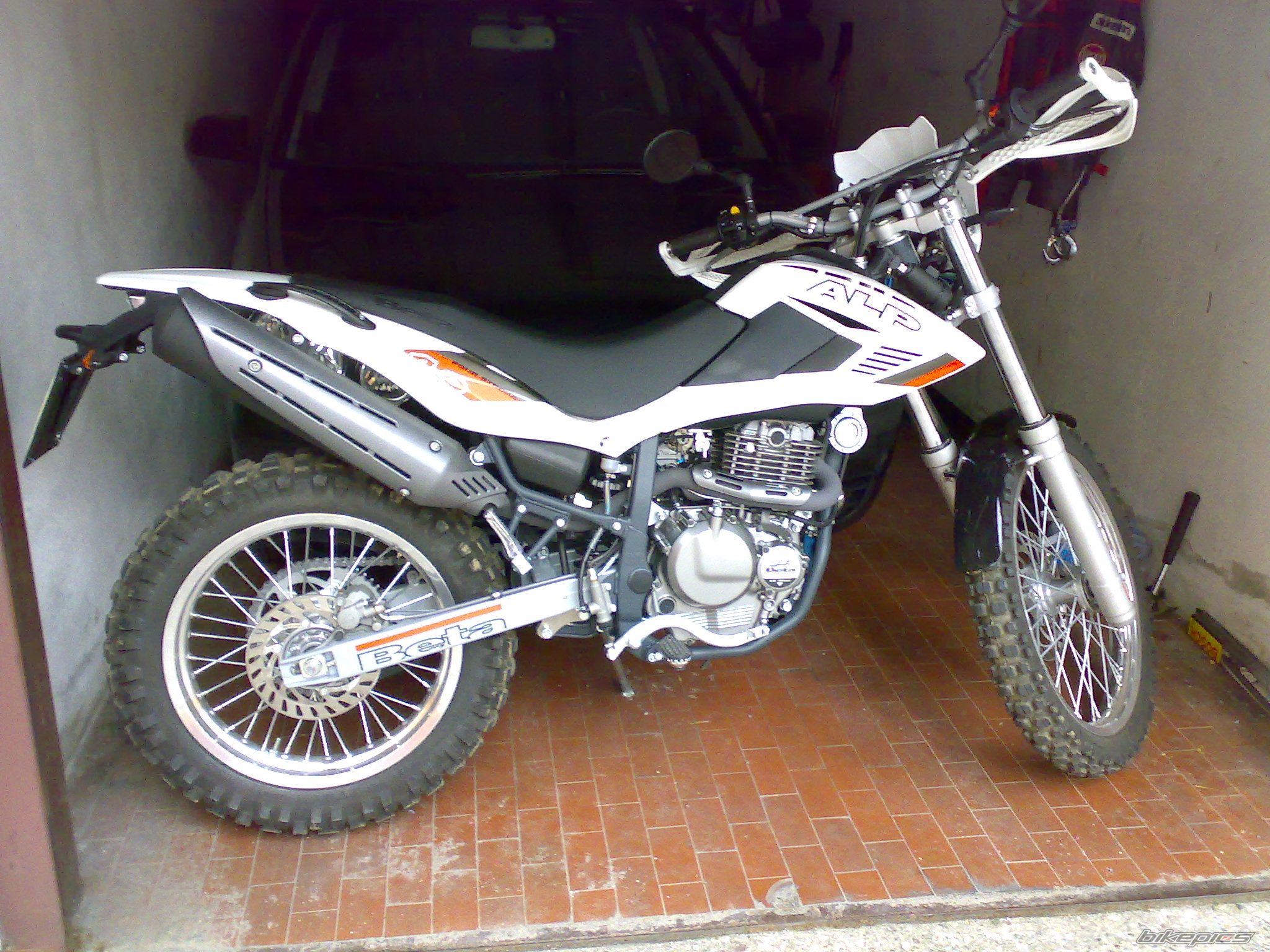 Bike Photo 1392219