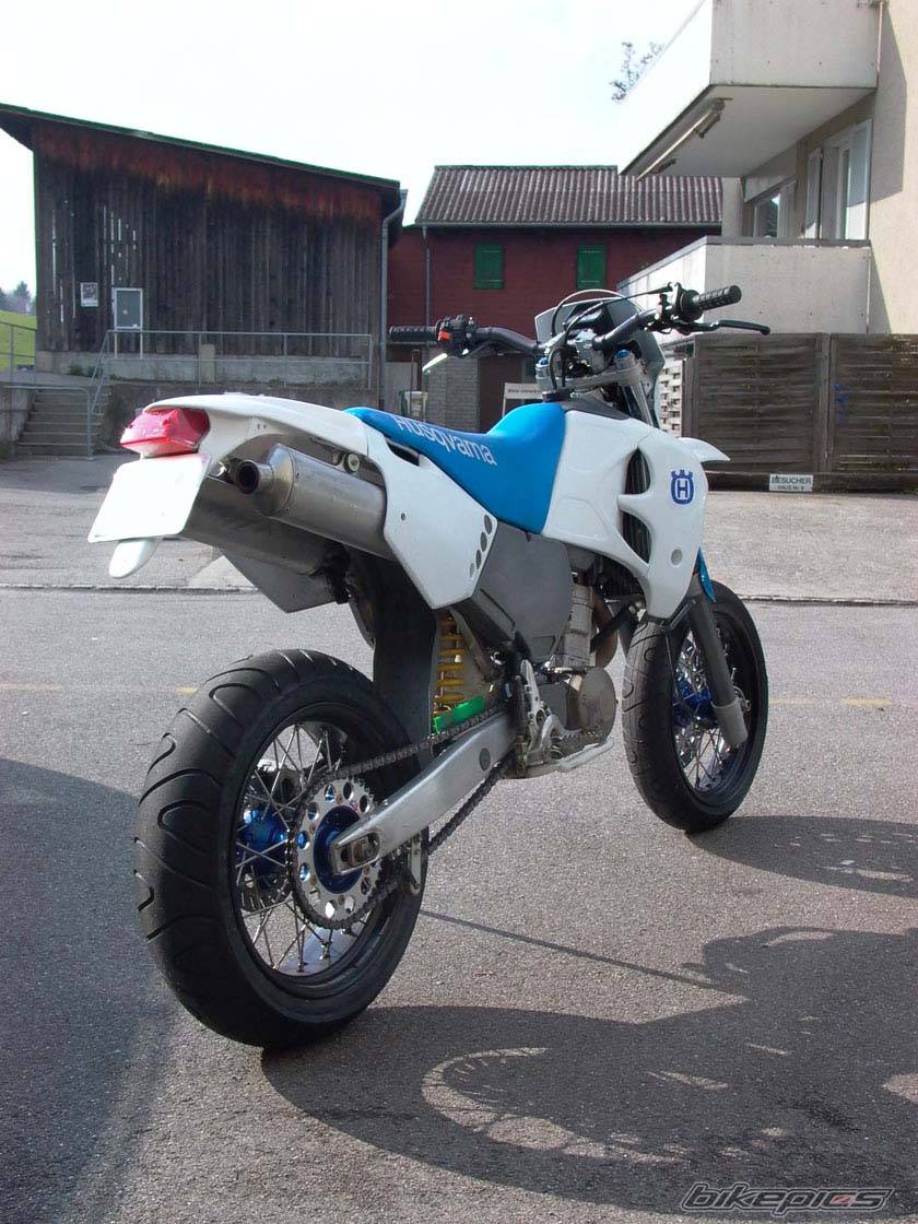 Bike Photo 139222