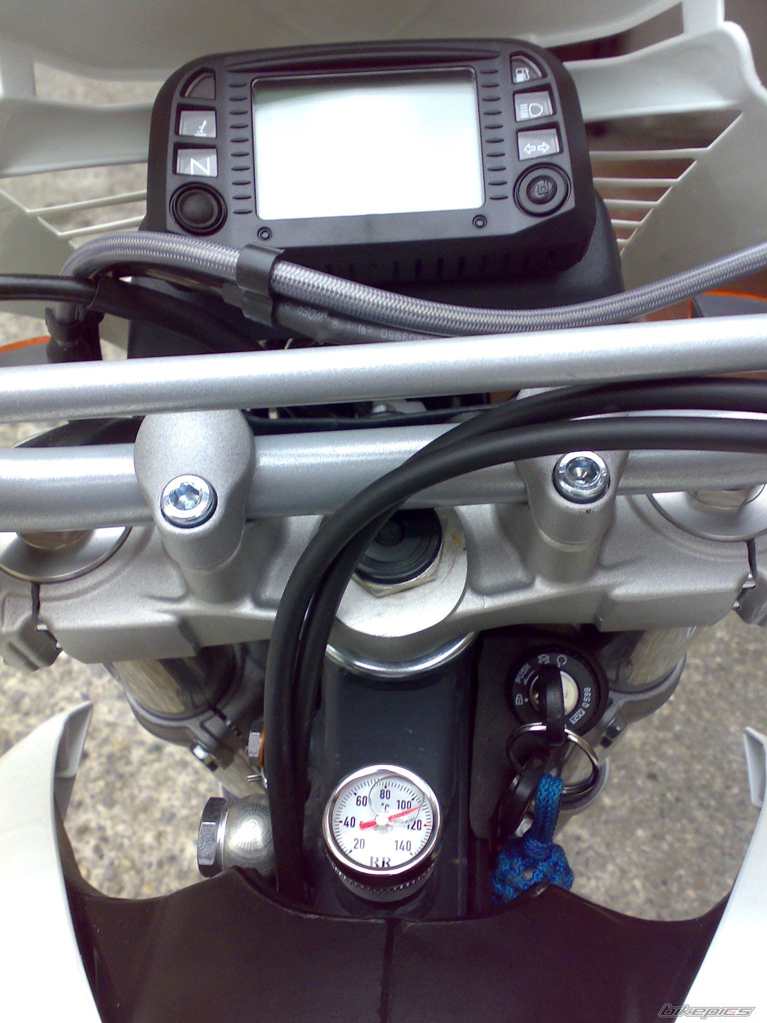 Bike Photo 1392224