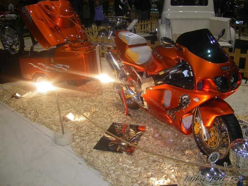 Bike Photo 1392230