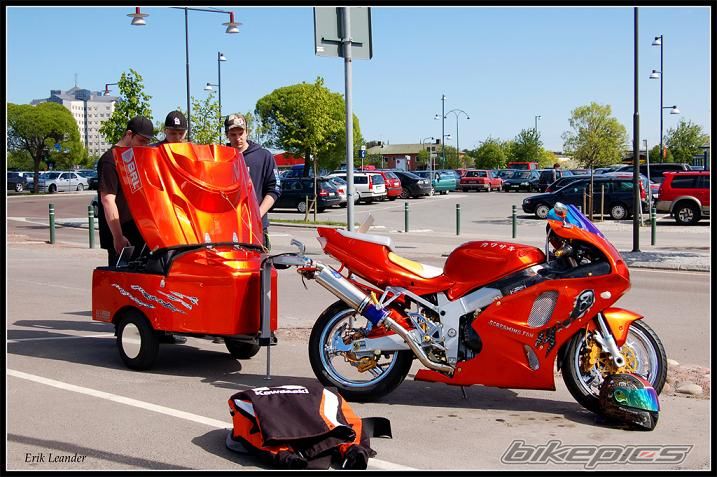 Bike Photo 1392233