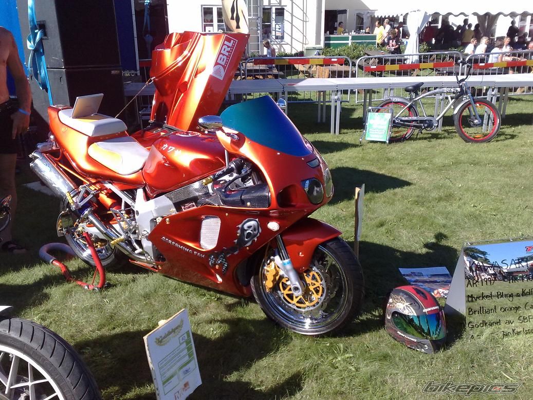 Bike Photo 1392235