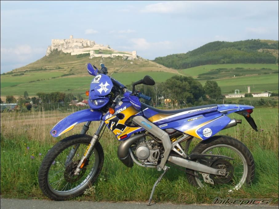 Bike Photo 1392237
