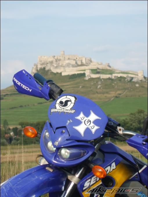 Bike Photo 1392239