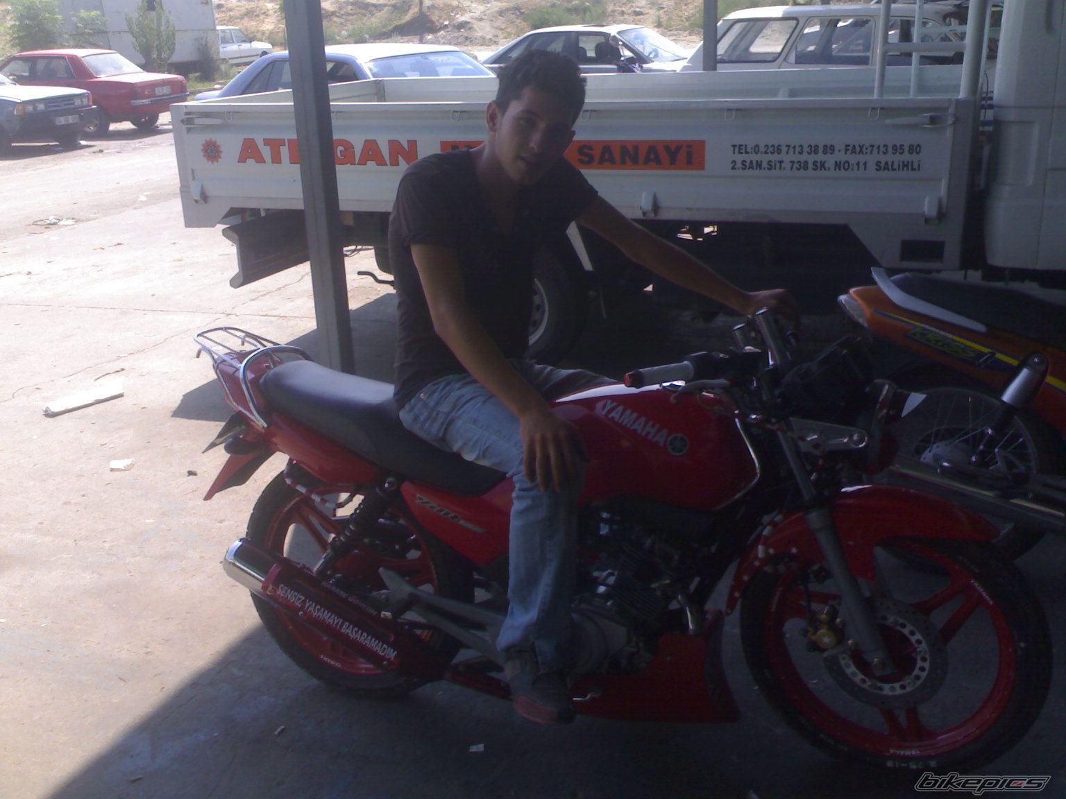 Photo 1392244