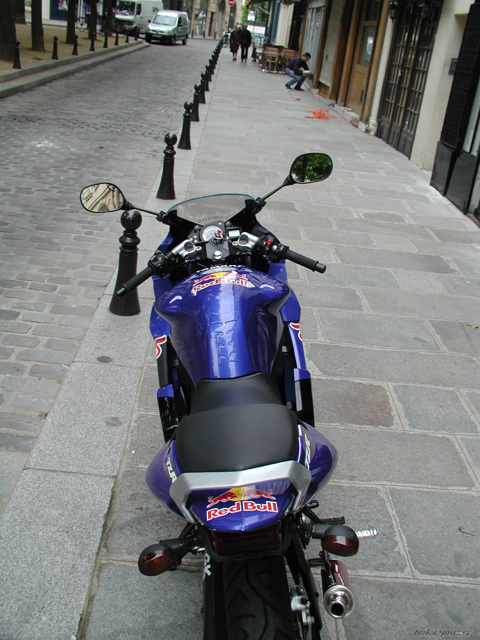 Photo 139225